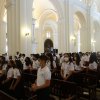 Visita Nuestra Señora de la Asunción 2022